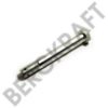 SCANI 1548054 Spring Bolt